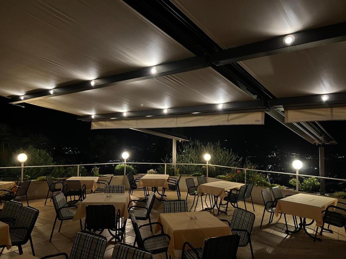 Hotel Bellevue Tirolo Ngoại thất bức ảnh