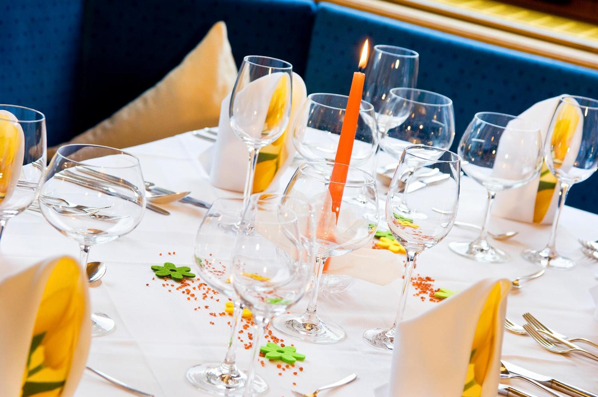 Hotel Bellevue Tirolo Ngoại thất bức ảnh