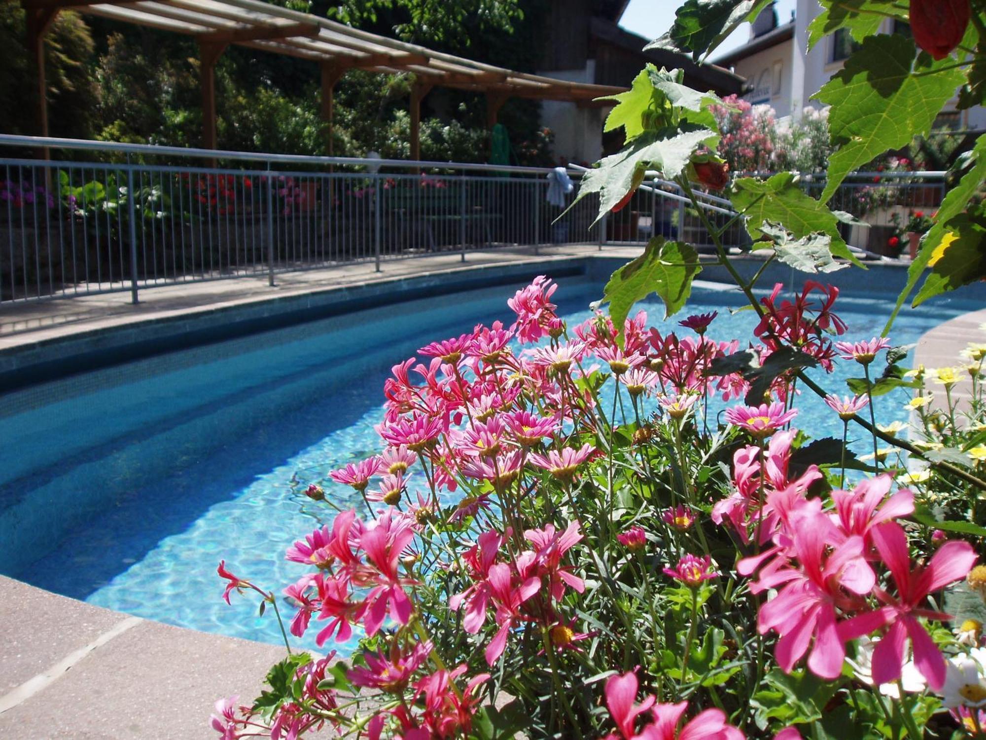 Hotel Bellevue Tirolo Ngoại thất bức ảnh